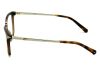 Óculos de grau Swarovski SK5284 047