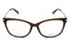 Óculos de grau Swarovski SK5284 047