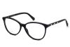 Óculos de grau Swarovski SK5301 001