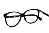Óculos de grau Swarovski SK5301 001