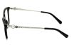 Óculos de grau Swarovski SK5306 001
