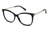 Óculos de grau Swarovski SK5316 001