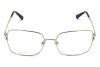 Óculos de grau Swarovski SK5352 016