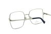 Óculos de grau Swarovski SK5352 016