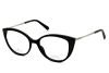 Óculos de grau Swarovski SK5362 001