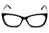 Óculos de grau Swarovski SK5383 001