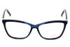 Óculos de grau Swarovski SW5137 074