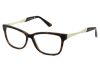 Óculos de grau Swarovski SW5145 052