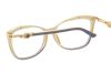 Óculos de grau Swarovski SW5151 083
