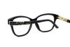 Óculos de grau Swarovski SW5171 001