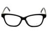 Óculos de grau Swarovski SW5171 001