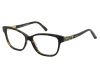 Óculos de grau Swarovski SW5171 052