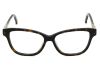Óculos de grau Swarovski SW5171 052