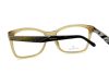 Óculos de grau Swarovski SW5215 057