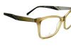 Óculos de grau Swarovski SW5215 057