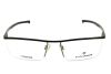 Óculos de grau T-Charge T1001 01H