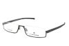 Óculos de grau T-Charge T1005 02E