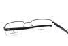 Óculos de grau T-Charge T1007A 09D