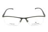 Óculos de grau T-Charge T1026 18D