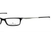 Óculos de grau T-Charge T6001 A01