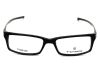 Óculos de grau T-Charge T6001 A01