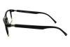 Óculos de grau T-Charge T6045 C02