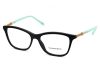Óculos de grau Tiffany & Co TF2116B 8001