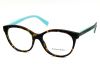 Óculos de grau Tiffany & Co TF2188 8015