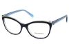 Óculos de grau Tiffany & Co TF2192 8300