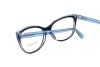 Óculos de grau Tiffany & Co TF2192 8300