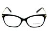 Óculos de grau Tiffany & Co TF2194 8134