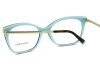 Óculos de grau Tiffany & Co TF2194 8134