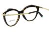 Óculos de grau Tiffany & Co TF2198B 8015