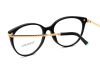 Óculos de grau Tiffany & Co TF2209 8001