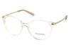 Óculos de grau Tiffany & Co TF2209 8328