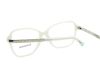 Óculos de grau Tiffany & Co TF2211 8341