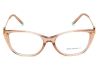 Óculos de grau Tiffany & Co TF2216 8332