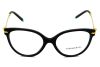 Óculos de grau Tiffany & Co TF2217 8001