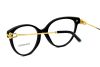 Óculos de grau Tiffany & Co TF2217 8001