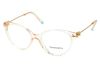 Óculos de grau Tiffany & Co TF2217 8278