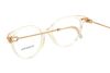 Óculos de grau Tiffany & Co TF2217 8278