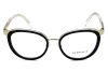 Óculos de grau Versace VE1249 1252