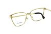 Óculos de grau Versace VE1275 1252