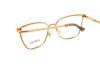 Óculos de grau Versace VE1275 1412