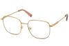 Óculos de grau Versace VE1281 1412