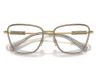 Óculos de grau Versace VE1292 1506 54