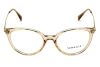 Óculos de grau Versace VE3251B 5215