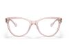 Óculos de grau Versace VE3304 5357 53