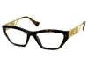 Óculos de grau Versace VE3327-U 108 55