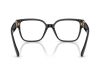 Óculos de grau Versace VE3329B GB1 54